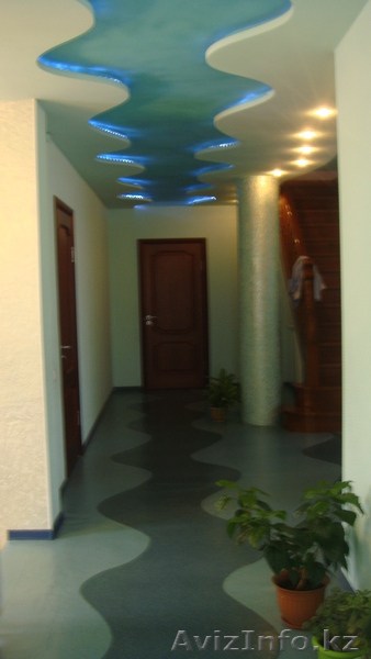 Продам жилой дом – 400м² - Изображение #4, Объявление #455504