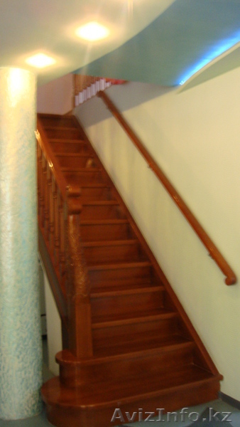 Продам жилой дом – 400м² - Изображение #5, Объявление #455504