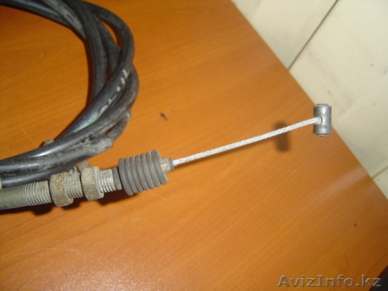 Запчасти на грузовые автомобили японского производства HINO, ISUZU, NISSAN, MMC, - Изображение #7, Объявление #545998