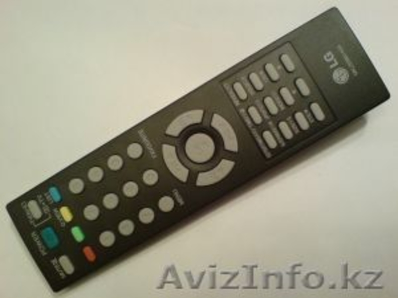 Телевизор кинескопный диагональ 72 см. - Изображение #3, Объявление #551253