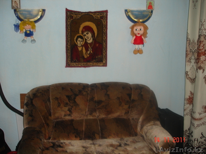 Продам, продажа, продаю дом - Изображение #10, Объявление #528603