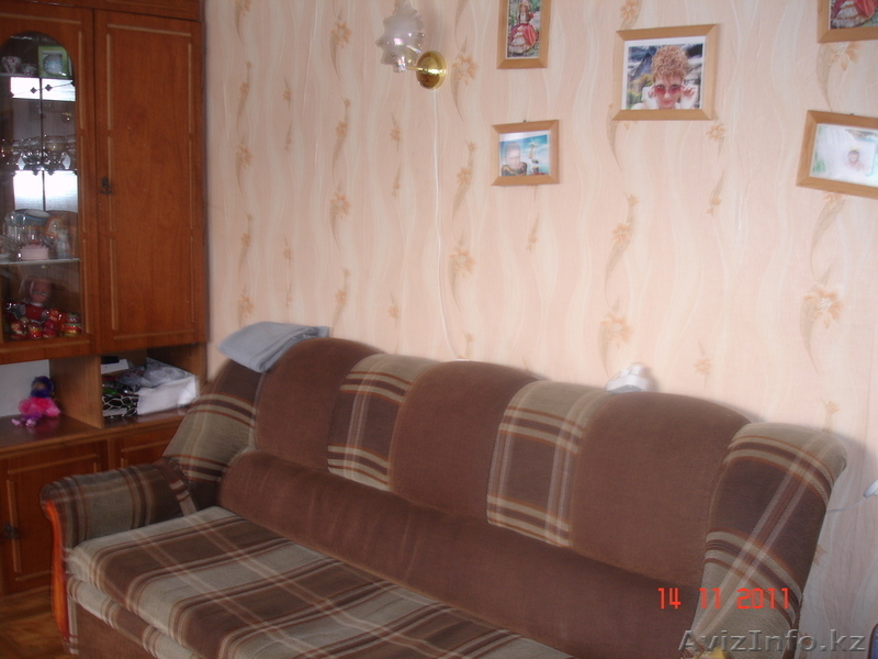 Продам, продажа, продаю дом - Изображение #7, Объявление #528603