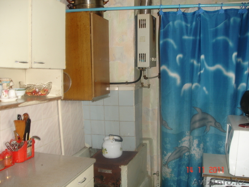 Продам, продажа, продаю дом - Изображение #6, Объявление #528603