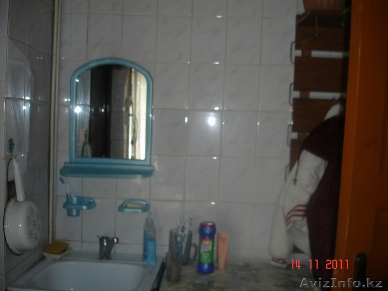 Продам, продажа, продаю дом - Изображение #5, Объявление #528603