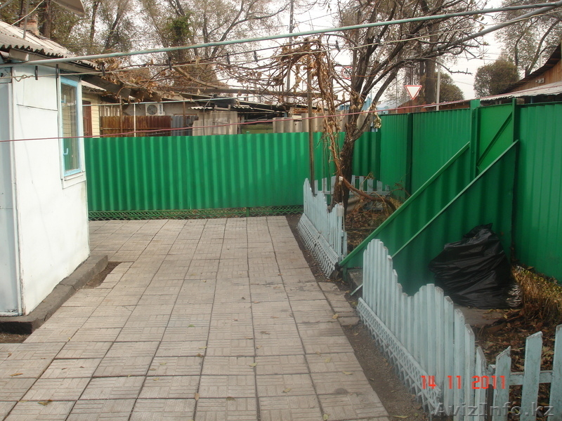 Продам, продажа, продаю дом - Изображение #3, Объявление #528603