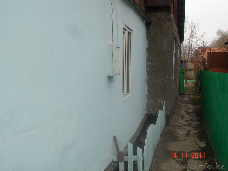 Продам, продажа, продаю дом - Изображение #2, Объявление #528603