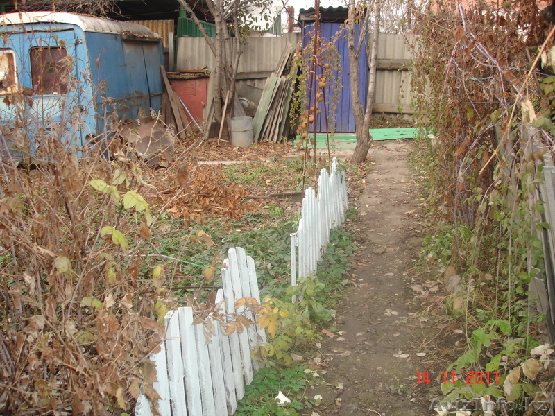 Продам, продажа, продаю дом - Изображение #1, Объявление #528603