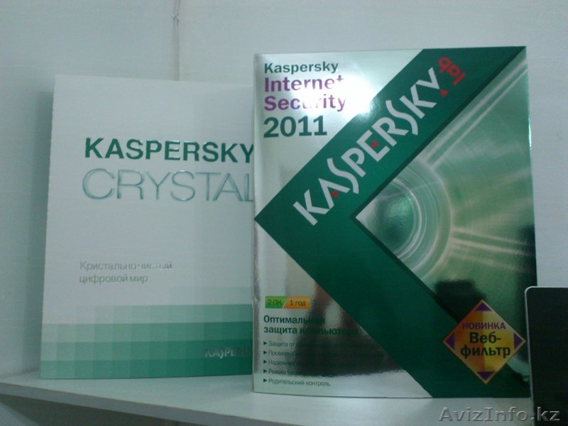 Продажа и ремонт компьютерной техники - Изображение #6, Объявление #521231