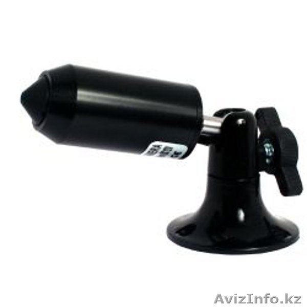 Требуется представитель по продажам СКУД, СКД, ОПС. - Изображение #1, Объявление #529350