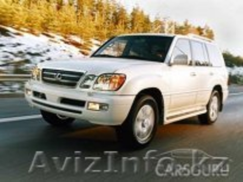 Свадебный переполох - Изображение #3, Объявление #520198