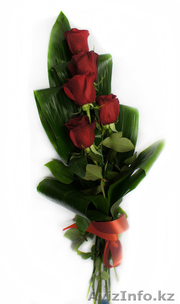 Доставка цветов!! - Изображение #8, Объявление #553643