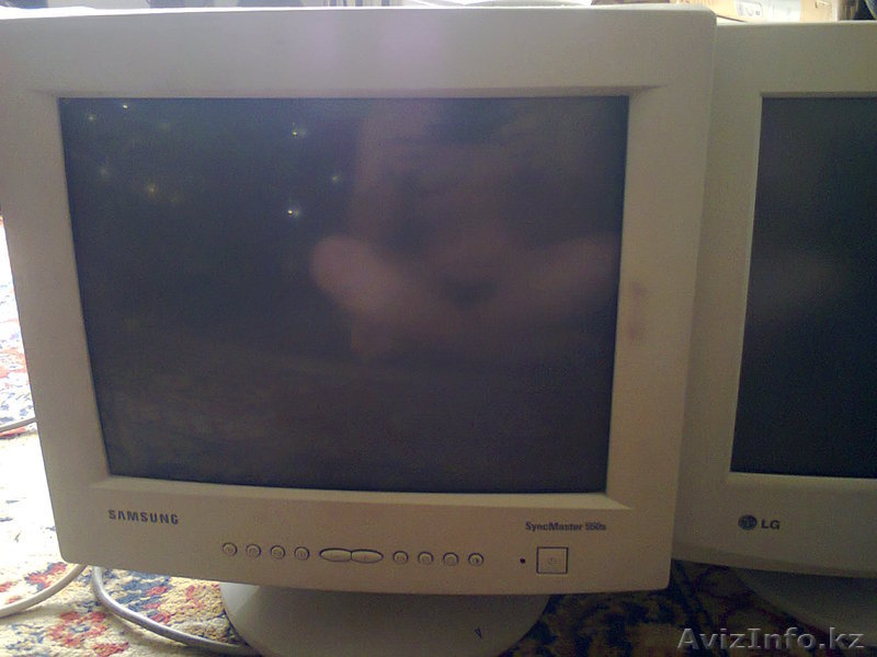 Продам срочно продам - Изображение #1, Объявление #526058