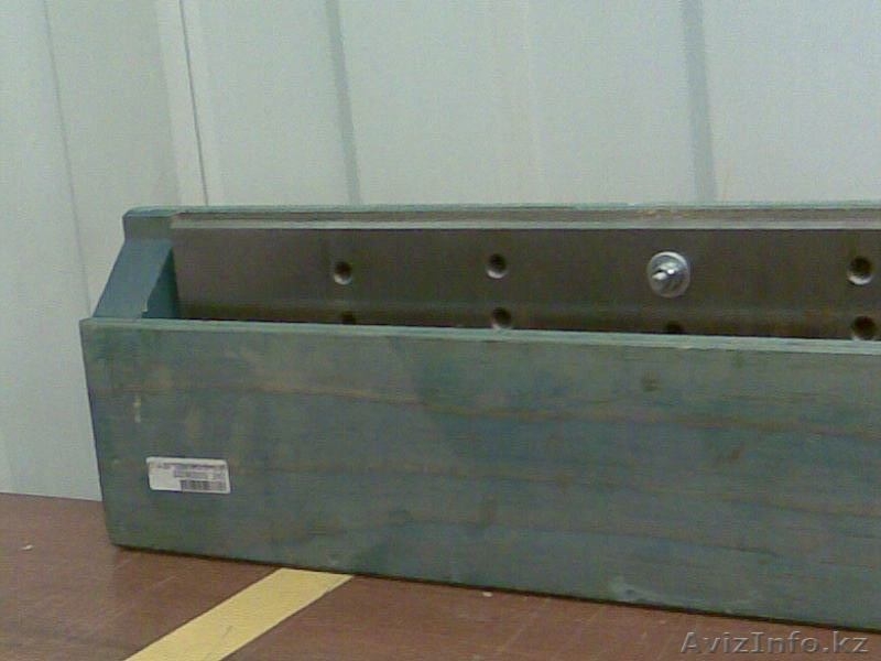 продам  нож  POLAR 115  - Изображение #5, Объявление #556410