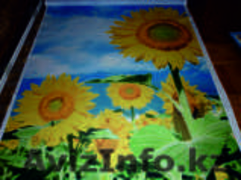 Компания "GEMMA" рада предложить большой ассортимент ЖАЛЮЗИ - ВСЕХ ВИДОВ! - Изображение #8, Объявление #209079