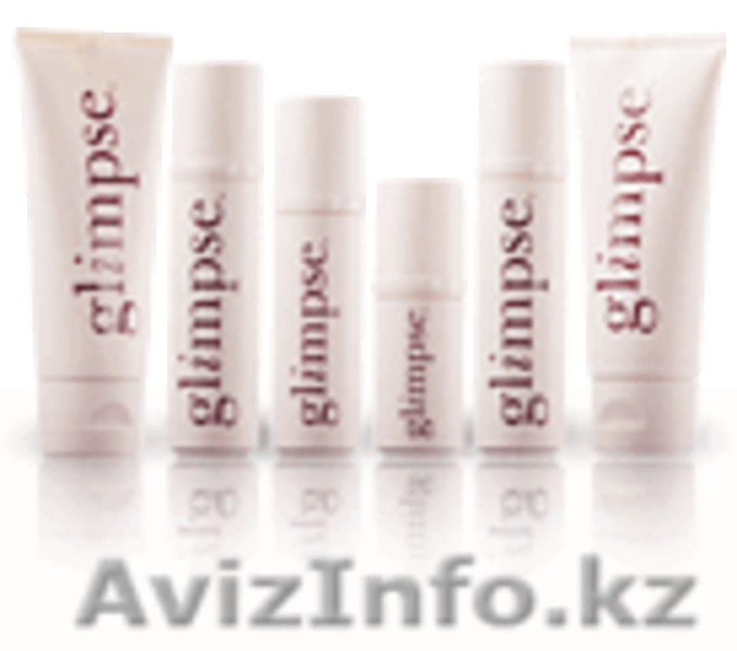 сокосодержащий напиток  Xango - Изображение #3, Объявление #552789