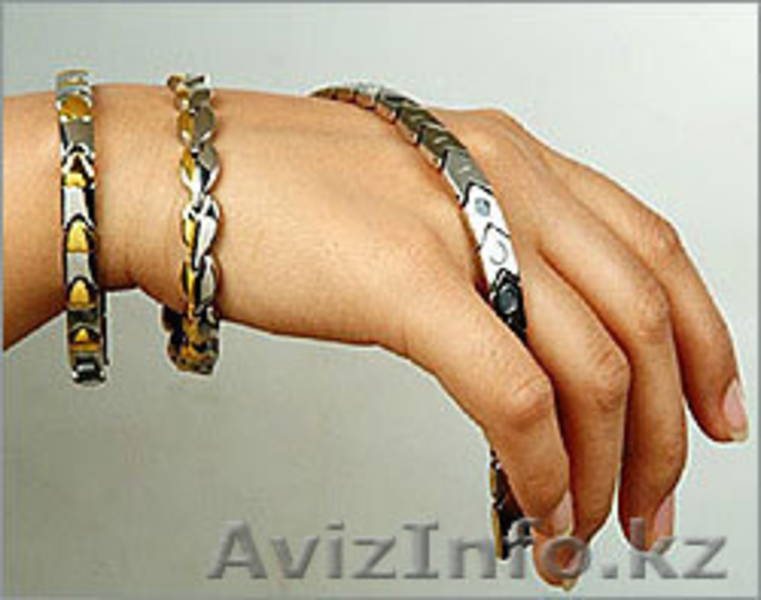 ПОДАРКИ ДЛЯ ЛЮБИМЫХ.НА ДЕНЬ ВЛЮБЛЕННЫХ! - Изображение #8, Объявление #529209