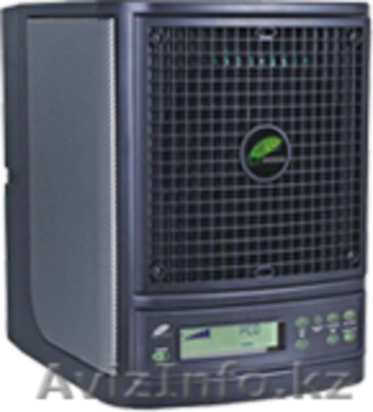 Компания "FreshLife" - Изображение #4, Объявление #523304