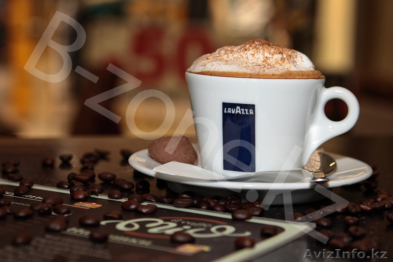 Фотостудия B-zone studio - Изображение #1, Объявление #540125