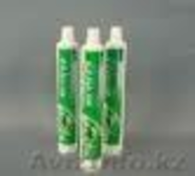 упаковки иранские - Изображение #3, Объявление #545658