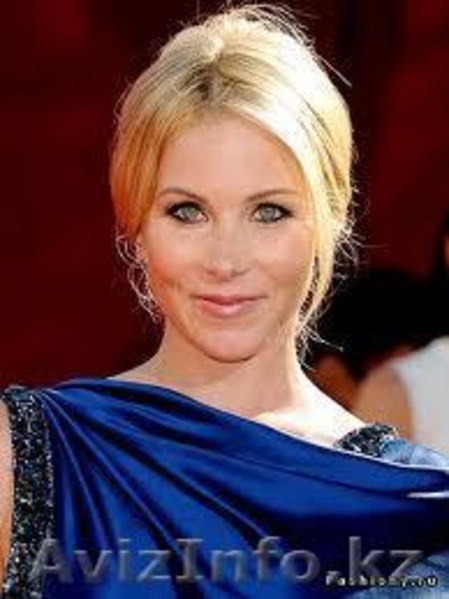 Все виды макияжа  - Изображение #1, Объявление #557633