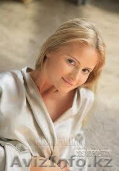 Все виды макияжа  - Изображение #4, Объявление #557633