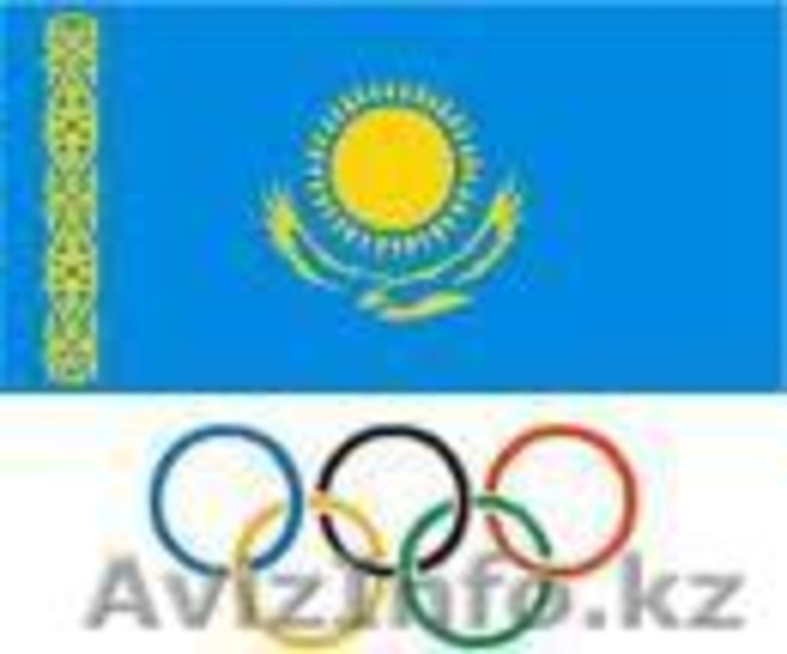 Ищу спонсора (команда КазАСТ по TAEKWONDO WTF) - Изображение #4, Объявление #541647