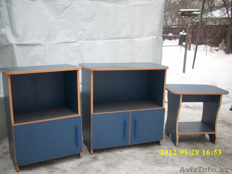 Срочно продам yне дорого  оборудование для салона красоты - Изображение #2, Объявление #526659