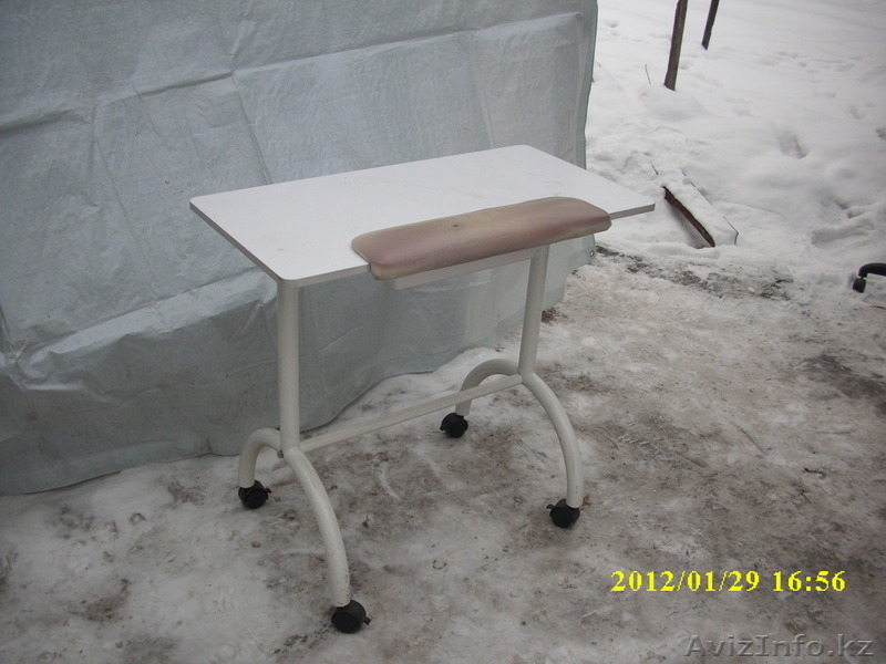 Срочно продам yне дорого  оборудование для салона красоты - Изображение #1, Объявление #526659