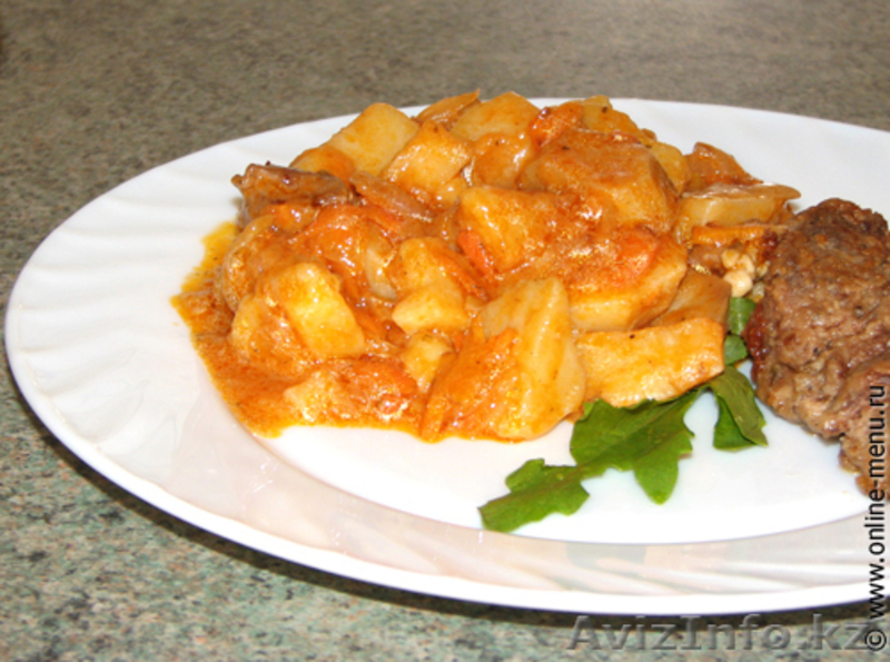 Jean Floc'h(Жан Флок) - Изображение #8, Объявление #522946