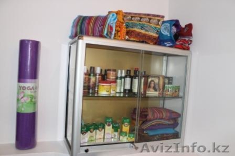 Товары из Тайланда и Индии - Изображение #3, Объявление #550952