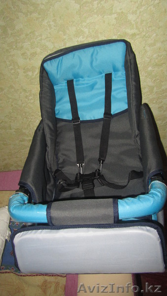 Коляска зима-лето недорого - Изображение #4, Объявление #527139