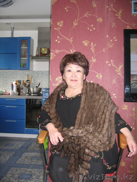 вяжу эксклюзивные вещи,по вашему заказу - Изображение #8, Объявление #552910