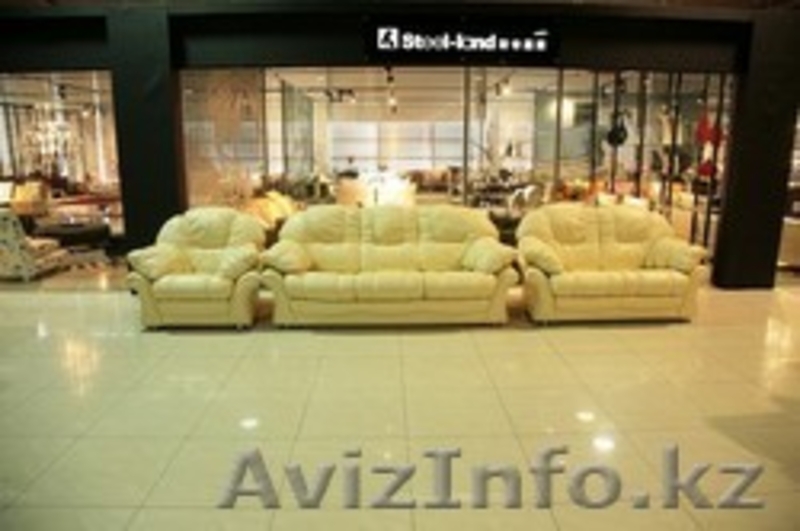 Территория комфорта - Изображение #2, Объявление #546313