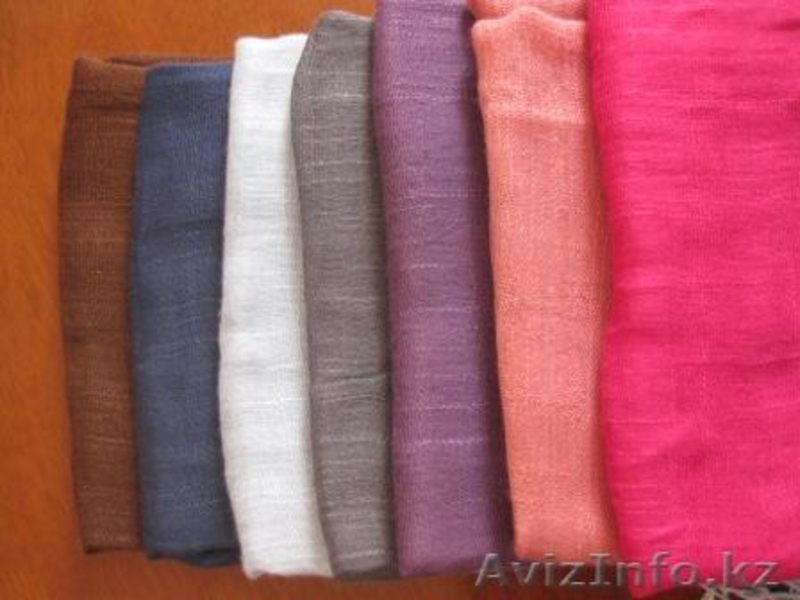 Товары из Тайланда и Индии - Изображение #1, Объявление #550952