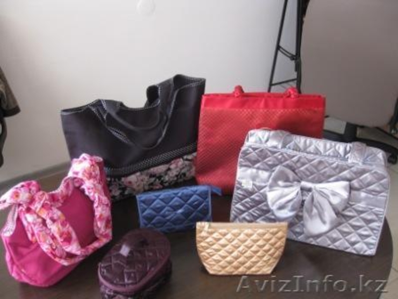 Товары из Тайланда и Индии - Изображение #4, Объявление #550952