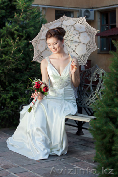 Фотовидесъмка в Алматы - Изображение #5, Объявление #547549