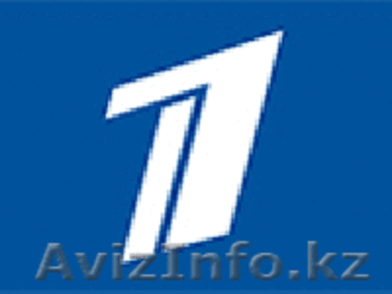 Ремонт и продажа спутниковых антенн - Изображение #6, Объявление #526998