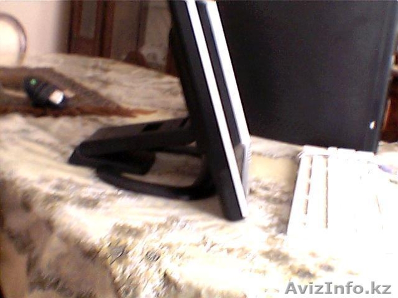 Срочно продам компьютер!! - Изображение #3, Объявление #553445