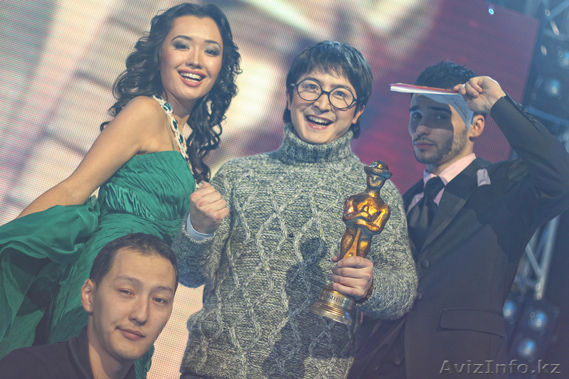 Фотостудия B-zone studio - Изображение #2, Объявление #540125