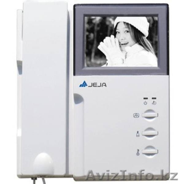 Требуется представитель по продажам СКУД, СКД, ОПС. - Изображение #6, Объявление #529350