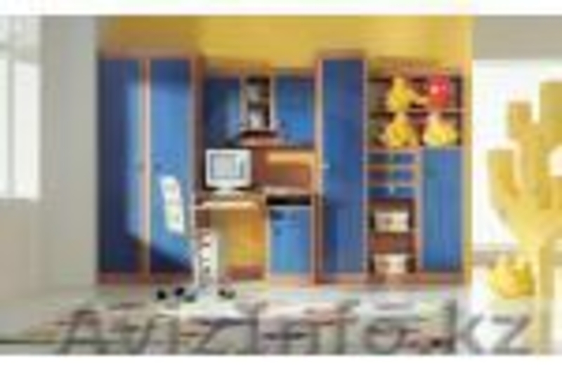 Продам мебель со склада в Алматы. - Изображение #8, Объявление #544147