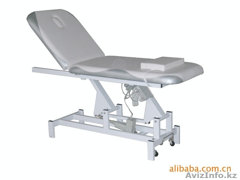 массажная кушетка в алматы  - Изображение #7, Объявление #539823