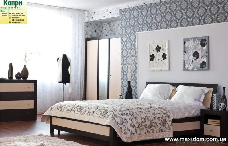 мебель по низким ценам - Изображение #3, Объявление #531722