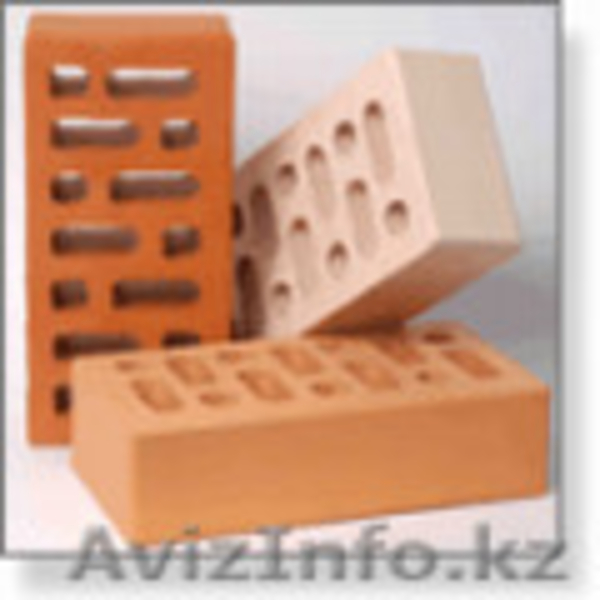 Кирпич обличовочный" Евротон" - Изображение #3, Объявление #540437