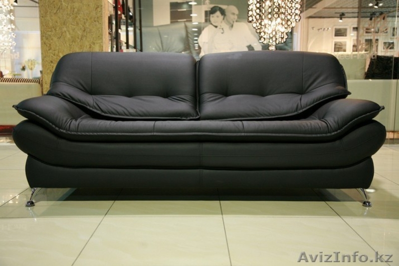 Территория комфорта - Изображение #8, Объявление #546313