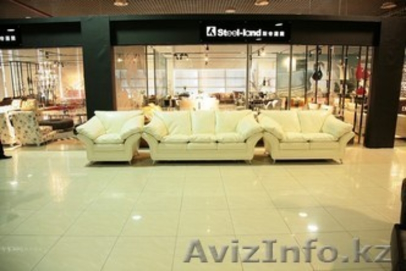 Территория комфорта - Изображение #1, Объявление #546313