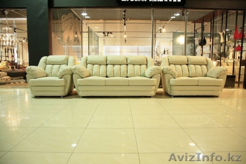 Территория комфорта - Изображение #5, Объявление #546313