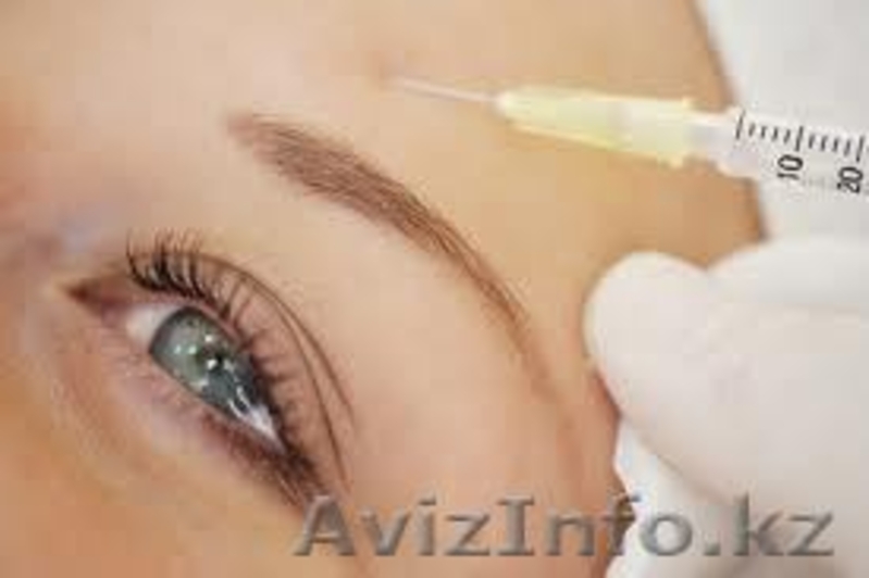 Косметологический кабинет - Изображение #2, Объявление #337050