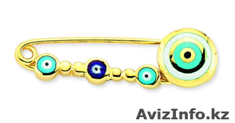 Повлино/Povlino. AKAY Jewellery. - Изображение #6, Объявление #550942