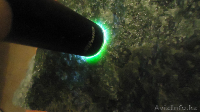 продам нефрит зеленый - Изображение #3, Объявление #552209